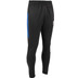 Stanno Bolt Trainingsbroek