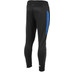 Stanno Bolt Trainingsbroek