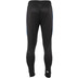 Stanno Bolt Trainingsbroek