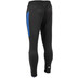 Stanno Bolt Trainingsbroek