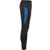 Stanno Bolt Trainingsbroek