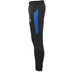 Stanno Bolt Trainingsbroek