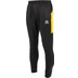 Stanno Bolt Trainingsbroek Kinder