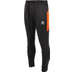 Stanno Bolt Trainingsbroek Kids