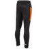 Stanno Bolt Trainingsbroek Kids