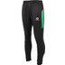 Stanno Bolt Trainingsbroek Herren