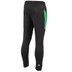 Stanno Bolt Trainingsbroek Herren