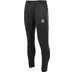 Stanno Bolt Trainingsbroek Herr