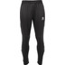 Stanno Bolt Trainingsbroek Herr