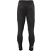 Stanno Bolt Trainingsbroek Herr