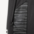 Stanno Bolt Trainingsbroek Kids