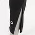 Stanno Bolt Trainingsbroek Kids