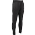 Stanno Bolt Trainingsbroek Kids