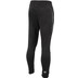 Stanno Bolt Trainingsbroek Kids