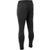 Stanno Bolt Trainingsbroek Kids