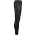 Stanno Bolt Trainingsbroek Kids