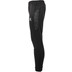 Stanno Bolt Trainingsbroek Kids