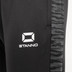 Stanno Bolt Trainingsbroek Kids