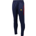 Stanno Bolt Trainingsbroek Kids