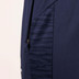 Stanno Bolt Trainingsbroek