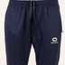 Stanno Bolt Trainingsbroek