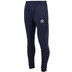 Stanno Bolt Trainingsbroek