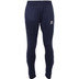 Stanno Bolt Trainingsbroek