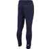 Stanno Bolt Trainingsbroek