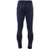 Stanno Bolt Trainingsbroek