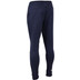 Stanno Bolt Trainingsbroek
