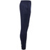 Stanno Bolt Trainingsbroek