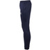 Stanno Bolt Trainingsbroek