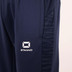 Stanno Bolt Trainingsbroek