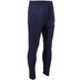 Stanno Bolt Trainingsbroek Barn