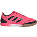 adidas Top Sala Competition Indoor