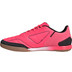 adidas Top Sala Competition Indoor