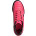 adidas Top Sala Competition Indoor
