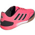 adidas Top Sala Competition Indoor