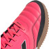 adidas Top Sala Competition Indoor