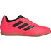adidas Super Sala 2 Indoor