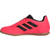 adidas Super Sala 2 Indoor