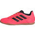 adidas Super Sala 2 Indoor