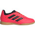 adidas Super Sala 2 Indoor Kids