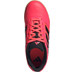 adidas Super Sala 2 Indoor Kids