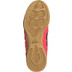 adidas Super Sala 2 Indoor Kids