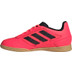 adidas Super Sala 2 Indoor Kids
