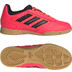 adidas Super Sala 2 Indoor Kids