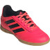 adidas Super Sala 2 Indoor Kids