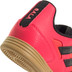 adidas Super Sala 2 Indoor Kids