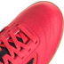 adidas Super Sala 2 Indoor Kids